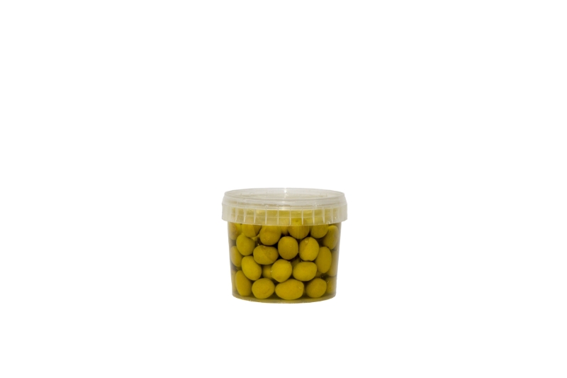 CUBITO 400 GRS SABOR ANCHOA 240/260